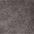 Жидкие обои Silk Plaster Жидкие обои Шёлковая штукатурка Art design 210, Серый Черный
