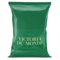 Жидкие обои Silk Plaster Шелковая штукатурка Victoria du Monde La Loire (Луара),