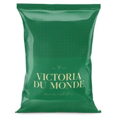 Жидкие обои Silk Plaster Шелковая штукатурка Victoria du Monde La Loire (Луара),