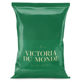 Жидкие обои Silk Plaster Шелковая штукатурка Victoria du Monde La Loire (Луара),