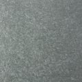 Жидкие обои Silk Plaster Жидкие обои под колеровку ЛаРум Софт (LaRoom Soft),
