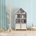 Жидкие обои Silk Plaster Жидкие обои Жидкие обои MODERN 434, Голубой