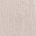 Жидкие обои Silk Plaster Декоративная штукатурка AlterItaly TERMOLI (ТЕРМОЛИ) с фактурой Короед, 15 кг, оттенок  K705, Бежевый