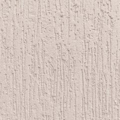 Жидкие обои Silk Plaster Декоративная штукатурка AlterItaly TERMOLI (ТЕРМОЛИ) с фактурой Короед, 15 кг, оттенок  K705, Бежевый