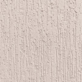 Жидкие обои Silk Plaster Декоративная штукатурка AlterItaly TERMOLI (ТЕРМОЛИ) с фактурой Короед, 15 кг, оттенок  K705, Бежевый