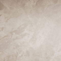Жидкие обои Silk Plaster Декоративное покрытие BRIATICO 02-701, Коричневый