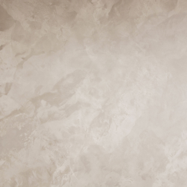 Жидкие обои Silk Plaster Декоративное покрытие BRIATICO 02-701, Коричневый