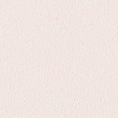 Жидкие обои Silk Plaster Жидкие обои Жидкие обои Optima 053, Розовый
