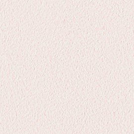 Жидкие обои Silk Plaster Жидкие обои Жидкие обои Optima 053, Розовый