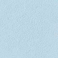 Жидкие обои Silk Plaster Жидкие обои Шелковая штукатурка Miracle 1034, Голубой