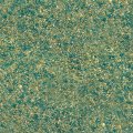 Жидкие обои Silk Plaster Жидкие обои Шелковая штукатурка Victoria Du Monde Versailles V156, Зеленый