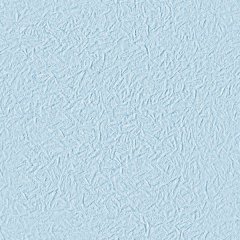 Жидкие обои Silk Plaster Жидкие обои Шелковая штукатурка Miracle 1034, Голубой