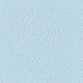 Жидкие обои Silk Plaster Жидкие обои Шелковая штукатурка Miracle 1034, Голубой