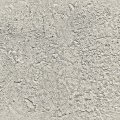 Жидкие обои Silk Plaster TOPCOAT-MATTE 03-110, Серый