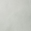 Жидкие обои Silk Plaster Жидкие обои под колеровку ЛаРум Флэт (LaRoom Flat),