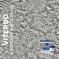 Жидкие обои Silk Plaster Декоративная штукатурка VITERBO & Topcoat MATTE 03-100, 03-135, Серый