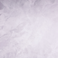 Жидкие обои Silk Plaster Декоративное покрытие BRIATICO 02-501, Фиолетовый