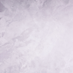 Жидкие обои Silk Plaster Декоративное покрытие BRIATICO 02-501, Фиолетовый