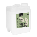 Жидкие обои Silk Plaster Лак для жидких обоев Silk Plaster 5 л,