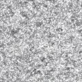 Жидкие обои Silk Plaster Жидкие обои Жидкие обои MODERN 442, Серый