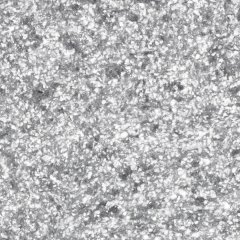 Жидкие обои Silk Plaster Жидкие обои Жидкие обои MODERN 442, Серый