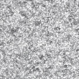 Жидкие обои Silk Plaster Жидкие обои Жидкие обои MODERN 442, Серый