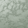 Жидкие обои Silk Plaster Декоративное покрытие ASTI 02-402, Зеленый