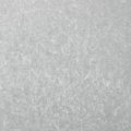 Жидкие обои Silk Plaster Жидкие обои под колеровку ЛаРум Софт (LaRoom Soft),
