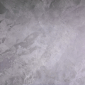 Жидкие обои Silk Plaster Декоративное покрытие BRIATICO 02-532, Фиолетовый