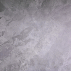 Жидкие обои Silk Plaster Декоративное покрытие BRIATICO 02-532, Фиолетовый