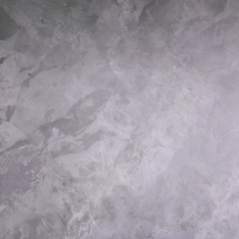 Жидкие обои Silk Plaster Декоративное покрытие BRIATICO 02-532, Фиолетовый