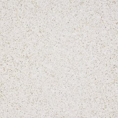 Жидкие обои Silk Plaster Жидкие обои Жидкие обои DUNE 158, Бежевый