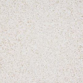 Жидкие обои Silk Plaster Жидкие обои Жидкие обои DUNE 158, Бежевый