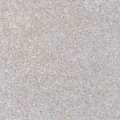 Жидкие обои Silk Plaster Жидкие обои Жидкие обои ALEGRA 172, Бежевый