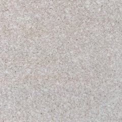 Жидкие обои Silk Plaster Жидкие обои Жидкие обои ALEGRA 172, Бежевый