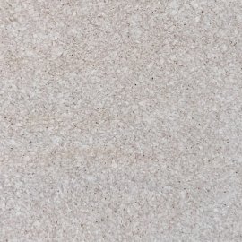 Жидкие обои Silk Plaster Жидкие обои Жидкие обои ALEGRA 172, Бежевый