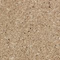 Жидкие обои Silk Plaster Жидкие обои Жидкие обои Recoat 2 189, Коричневый Серый