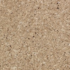Жидкие обои Silk Plaster Жидкие обои Жидкие обои Recoat 2 189, Коричневый Серый