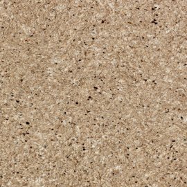 Жидкие обои Silk Plaster Жидкие обои Жидкие обои Recoat 2 189, Коричневый Серый