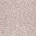 Жидкие обои Silk Plaster Жидкие обои Жидкие обои Provence 050, Коричневый Серый
