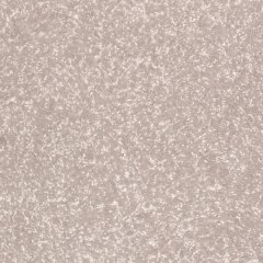 Жидкие обои Silk Plaster Жидкие обои Жидкие обои Provence 050, Коричневый Серый