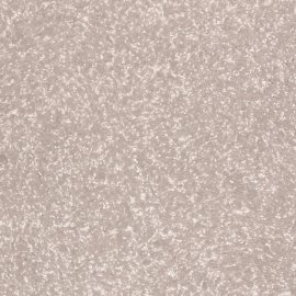 Жидкие обои Silk Plaster Жидкие обои Жидкие обои Provence 050, Коричневый Серый