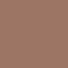 Жидкие обои Silk Plaster Декоративное покрытие AlterItaly ROVIGO Fine (РОВИГО Финиш) 950 с эффектом Микроцемент 4 кг, Коричневый