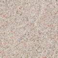 Жидкие обои Silk Plaster Жидкие обои Жидкие обои Prestige 405, Серый Розовый