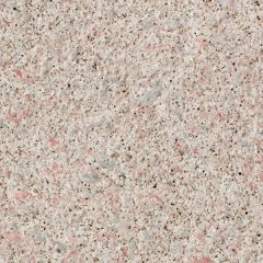Жидкие обои Silk Plaster Жидкие обои Жидкие обои Prestige 405, Серый Розовый