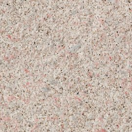 Жидкие обои Silk Plaster Жидкие обои Жидкие обои Prestige 405, Серый Розовый