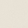 Жидкие обои Silk Plaster Жидкие обои Жидкие обои Optima 059, Бежевый