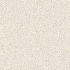 Жидкие обои Silk Plaster Жидкие обои Жидкие обои Optima 059, Бежевый