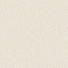 Жидкие обои Silk Plaster Жидкие обои Жидкие обои Optima 059, Бежевый
