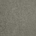 Жидкие обои Silk Plaster Жидкие обои под колеровку ЛаРум Софт (LaRoom Soft),